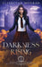 Darkness Rising by Monrad