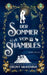 Der Sommer von Shambles by Ebony McKenna