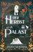 Der Herbstpalast by Ebony McKenna