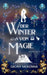 Der Winter von Magie by Ebony McKenna