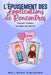 L'épuisement des applications de rencontres: Trouver l'amour au-delÃ de l'écran by Well-Being Publishing