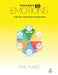 The Little Book of Big Emotions by Phil Slade