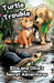 Turtle Trouble by Marina Swan, Marina Swan