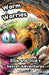 Worm Worries by Swan, Marina Swan