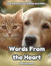 Words From the Heart by Marina Swan, Marina Swan