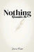 Nothing Resembles Me by Nahed Fraitekh