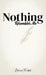 Nothing Resembles Me by Nahed Fraitekh
