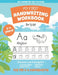 My First Handwriting Workbook for Kids! by Epic Journeys Publishing