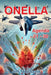 Onella Agenda 21-30 by Jim Taousanis