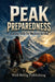 Peak Preparedness: Essential Skills for Mountain Survival by Well-Being Publishing