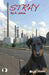 Stray and The Parricide by Diane Stubbings, R. Johns