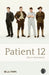 Patient 12 by Kevin Summers