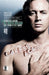 Caress / Ache by Suzie Miller