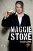 Maggie Stone by Caleb Lewis