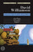 Williamson: Collected Plays Volume IV by David Williamson