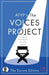 The Voices Project: The Encore Edition by Atyp