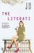The Literati, after Moliere's Les Femmes Savantes by Justin Fleming, Moliere