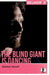 The Blind Giant Is Dancing by Stephen Sewell