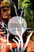 Yanagai! Yanagai! by Andrea James