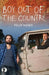 Boy Out of the Country by Felix Nobis