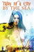 Tales of a City by the Sea by Samah Sabawi