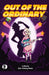 Out of the Ordinary by Alex Vickery-Howe