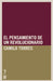 Camilo Torres: El pensamiento de un revolucionario by Camilo Torres