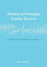 Planning and Managing Scientific Research: A guide for the beginning researcher by Brian Kennett
