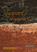 Ngapartji Ngapartji: In turn, in turn: Ego-histoire, Europe and Indigenous Australia by Vanessa Castejon