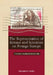 The Representation of Science and Scientists on Postage Stamps: A science communication study by Christopher B. Yardley