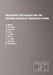 Indigenous Australians and the National Disability Insurance Scheme by Nicholas Biddle