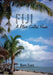 Fiji: A Place Called Home by Daryl Tarte