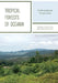 Tropical Forests Of Oceania: Anthropological Perspectives by Joshua A. Bell