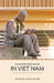 Connected and Disconnected in Viet Nam: Remaking Social Relations in a Post-socialist Nation by Philip Taylor