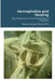 Homophobia and Healing: Psychotherapy and the Psychology of Prejudice by Joseph Randolph Bowers