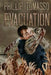 Evacuation by Phillip Tomasso