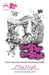 Boobin' All Day Boobin' All Night: A Gentle Approach To Sleep For Breastfeeding Families by Meg Nagle