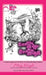 Boobin' All Day Boobin' All Night: A Gentle Approach To Sleep For Breastfeeding Families by Meg Nagle