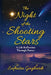 The Night of the Shooting Stars by Eufrasia Gagliardo