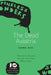 The Dead Aviatrix by Carmel Bird