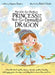 The Not-So-Perfect Princess and the Not-So-Dreadful Dragon: a fairy tale about empathy, kindness, diversity, equality, friendship & challenging gender by Jayneen Sanders