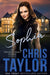 Sophia by Chris Taylor