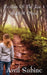 A Debt Owed by Avril Sabine
