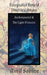 Aschenputtel & The Light Princess by Avril Sabine
