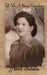 Tell Me A Story, Grandma: Childhood Stories Of Joyce by Avril Sabine