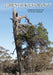 Firestick Ecology: Fairdinkum science in plain English by Vic Jurskis