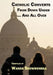 Catholic Converts From Down Under ... And All Over by Wanda Skowronska