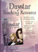 Daystar Teaching Resource by Anne Hamilton