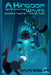 A Kingdom Beneath the Waves by David Bowles