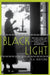 Black Light by K. a. Bedford